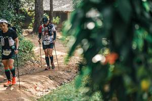 BIB: 
                            <button type="button" onclick="openModal(25275189)" class="btn btn-primary btn-sm float-right btn-popup" data-toggle="modal" data-target=".modal-high-quality">
                        <i class="fas fa-shopping-cart"></i> Add to Cart
                    </button>
                                            <button type="button" onclick="isThisMe(25275189, true)" class="btn btn-success btn-sm float-right btn-popup btn-isme hidden" data-toggle="tooltip" data-placement="bottom" title="นี่คือรูปของคุณใช่ไหม คลิกที่นี่เพื่อเอาเข้าอัลบั้ม">
                        <i class="fas fa-plus"></i> Add to album
                    </button>
                    <button type="button" onclick="isThisMe(25275189, false)" class="btn btn-warning btn-sm float-right btn-popup btn-isnotme hidden">
                        <i class="fas fa-ban"></i> Remove from album
                    </button>